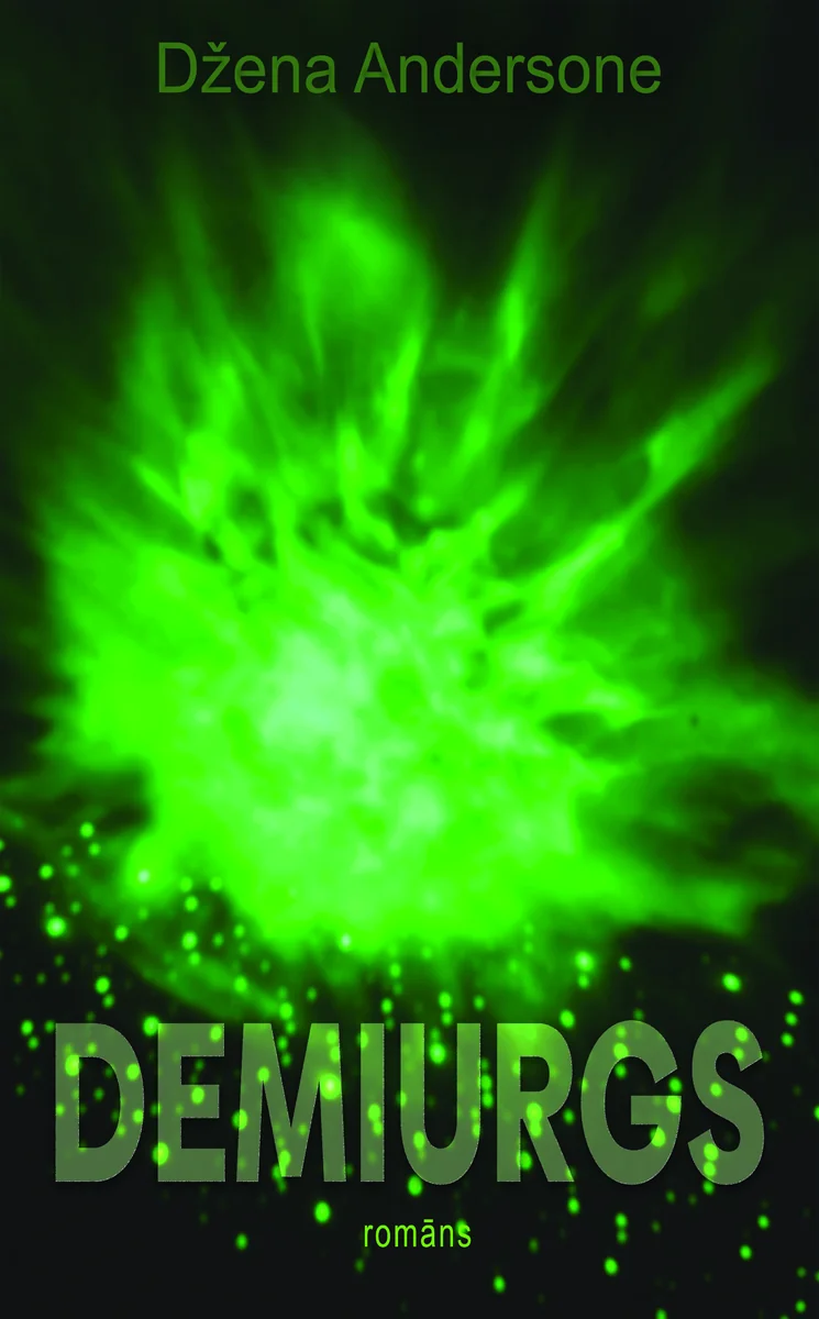 Demiurgs