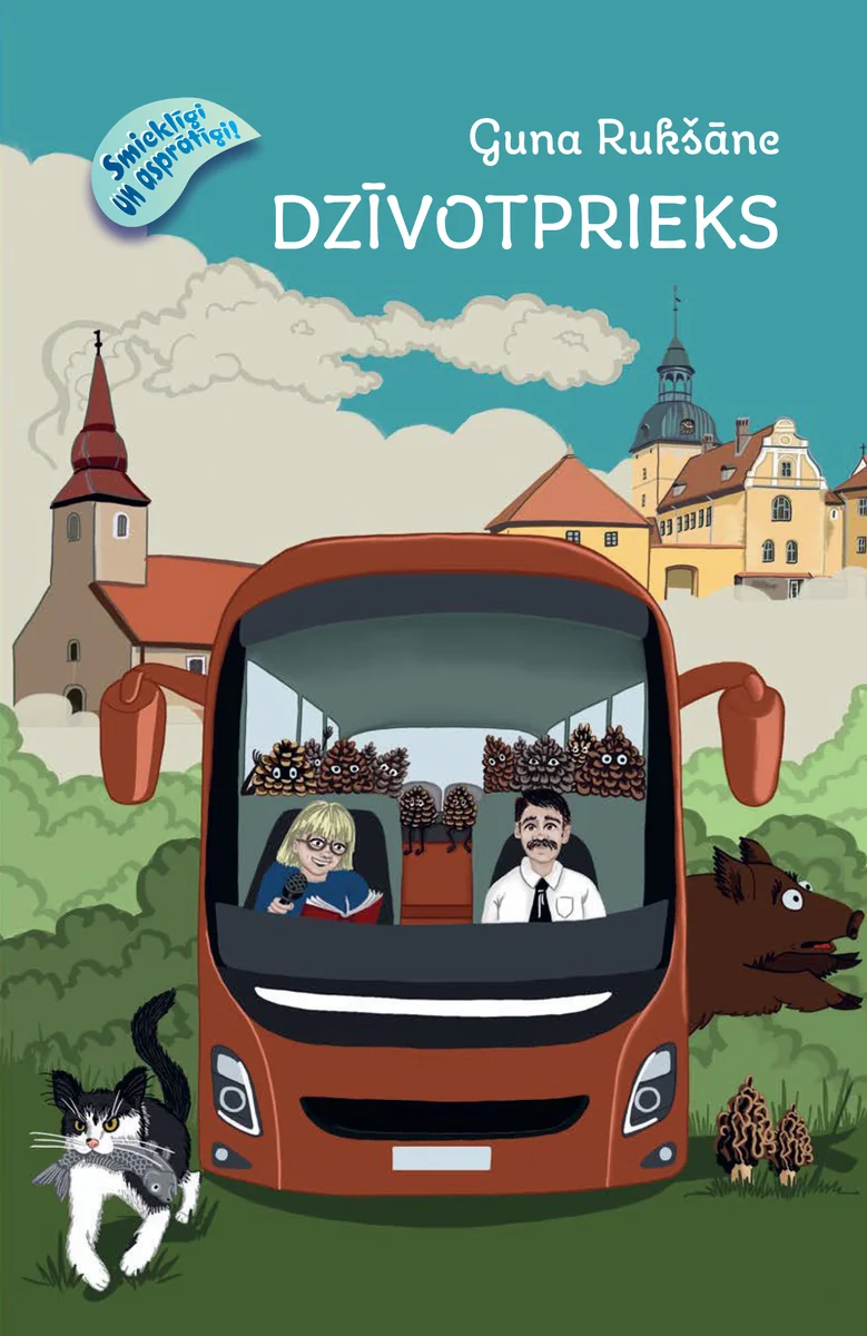 Randiņš ar Kvazimodo