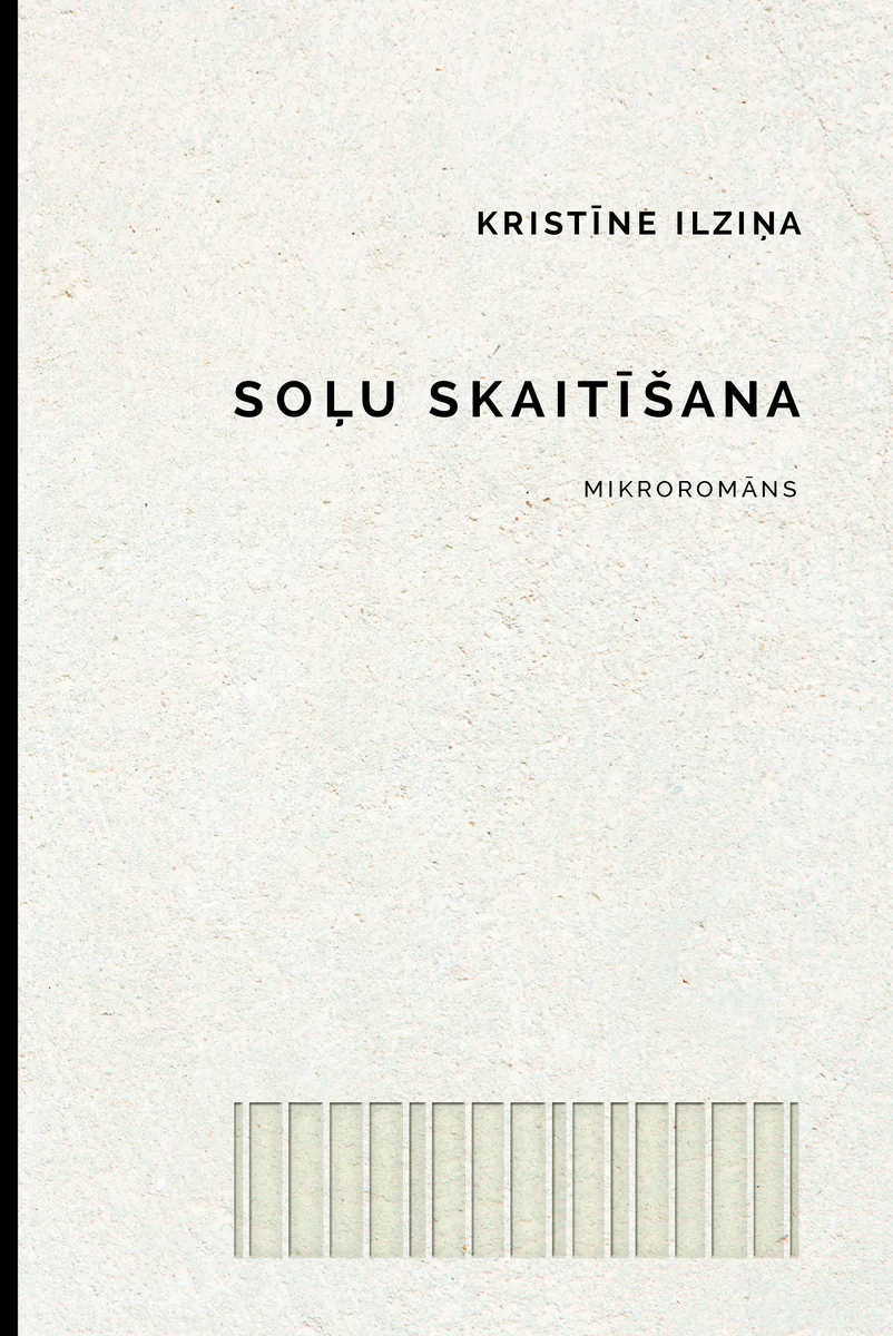 Selīna, kā tev klājas?