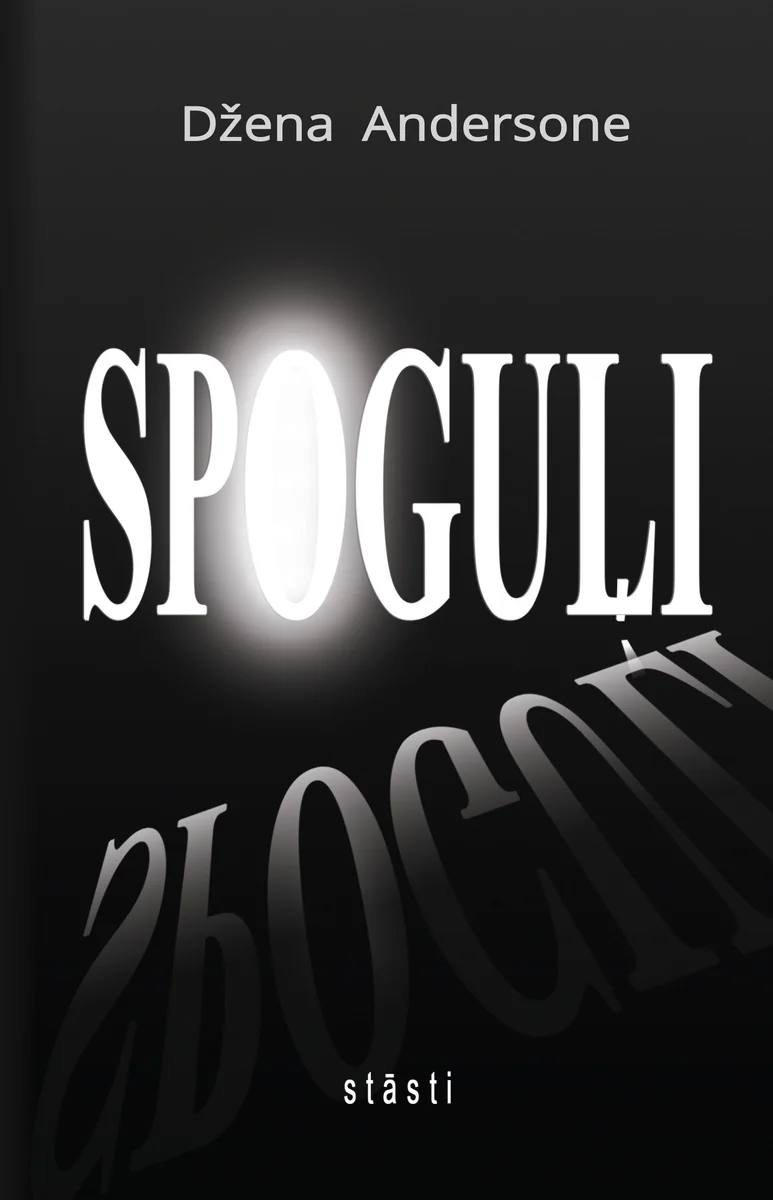 Soļu skaitīšana